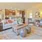 318 Brookdale Road, Woodstock, GA 30188 ID:12984880