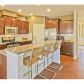 318 Brookdale Road, Woodstock, GA 30188 ID:12984881