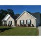 25 Clearbrook Court, Covington, GA 30016 ID:12923481