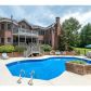 1539 Aiken Chafin Lane, Mcdonough, GA 30252 ID:12935186