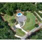 1539 Aiken Chafin Lane, Mcdonough, GA 30252 ID:12935188