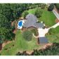 1539 Aiken Chafin Lane, Mcdonough, GA 30252 ID:12935189