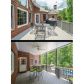 1539 Aiken Chafin Lane, Mcdonough, GA 30252 ID:12935190