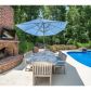 1539 Aiken Chafin Lane, Mcdonough, GA 30252 ID:12935191