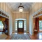 1539 Aiken Chafin Lane, Mcdonough, GA 30252 ID:12935192