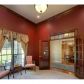 1539 Aiken Chafin Lane, Mcdonough, GA 30252 ID:12935193