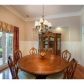 1539 Aiken Chafin Lane, Mcdonough, GA 30252 ID:12935194