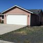 659 K St SE, Ephrata, WA 98823 ID:12957681