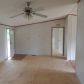 1115 Rising Star Ct, Aledo, TX 76008 ID:12966735