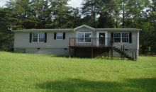 179 Gregory Ln Callands, VA 24530