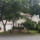 3604 Sadler Walk, Marietta, GA 30068 ID:12984577