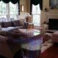 3604 Sadler Walk, Marietta, GA 30068 ID:12984579