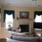 3604 Sadler Walk, Marietta, GA 30068 ID:12984580