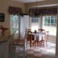 3604 Sadler Walk, Marietta, GA 30068 ID:12984582