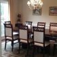 3604 Sadler Walk, Marietta, GA 30068 ID:12984584