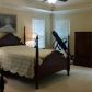 3604 Sadler Walk, Marietta, GA 30068 ID:12984585