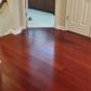 3604 Sadler Walk, Marietta, GA 30068 ID:12984586