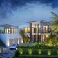 6466 N BAY RD, Miami Beach, FL 33141 ID:12873391