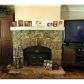 173 Jones Slough Road, Kingston, GA 30145 ID:12950241