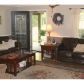 173 Jones Slough Road, Kingston, GA 30145 ID:12950242