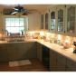 173 Jones Slough Road, Kingston, GA 30145 ID:12950244