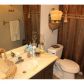 173 Jones Slough Road, Kingston, GA 30145 ID:12950249