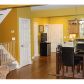 405 Oliver Street Nw, Atlanta, GA 30314 ID:12971309