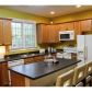 405 Oliver Street Nw, Atlanta, GA 30314 ID:12971311