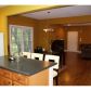 405 Oliver Street Nw, Atlanta, GA 30314 ID:12971312