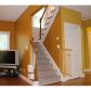 405 Oliver Street Nw, Atlanta, GA 30314 ID:12971313