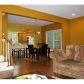 405 Oliver Street Nw, Atlanta, GA 30314 ID:12971315