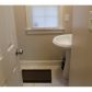 405 Oliver Street Nw, Atlanta, GA 30314 ID:12971316