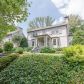 44 Northwood Avenue Ne, Atlanta, GA 30309 ID:12977955