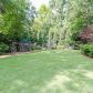 44 Northwood Avenue Ne, Atlanta, GA 30309 ID:12977956