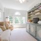 44 Northwood Avenue Ne, Atlanta, GA 30309 ID:12977962