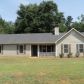 200 Chimney Court, Covington, GA 30014 ID:12980695