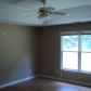 200 Chimney Court, Covington, GA 30014 ID:12980701