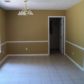 200 Chimney Court, Covington, GA 30014 ID:12980702