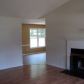 200 Chimney Court, Covington, GA 30014 ID:12980699