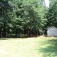 200 Chimney Court, Covington, GA 30014 ID:12980704