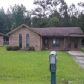 111 Azalea Avenue, Deridder, LA 70634 ID:12781448