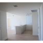 1300 BRICKELL BAY DRIVE # 3103, Miami, FL 33131 ID:12932604