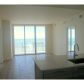 1300 BRICKELL BAY DRIVE # 3103, Miami, FL 33131 ID:12932605