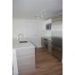 1300 BRICKELL BAY DRIVE # 3103, Miami, FL 33131 ID:12932606