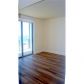 1300 BRICKELL BAY DRIVE # 3103, Miami, FL 33131 ID:12932607