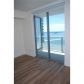 1300 BRICKELL BAY DRIVE # 3103, Miami, FL 33131 ID:12932608