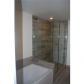 1300 BRICKELL BAY DRIVE # 3103, Miami, FL 33131 ID:12932609