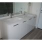 1300 BRICKELL BAY DRIVE # 3103, Miami, FL 33131 ID:12932610