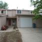 2464 Astrozon Circle, Colorado Springs, CO 80916 ID:12965333