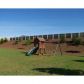 5206 Galloway Landing, Acworth, GA 30101 ID:12976526